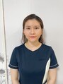 ハイビューティー 渋谷(Hi Beauty) ゆ き