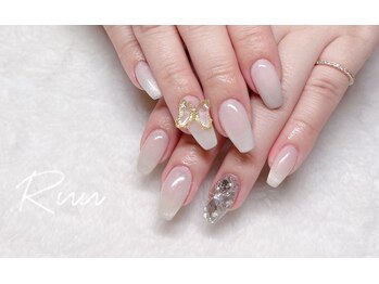 マグプラスパーツ、うめつくし