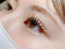 ヴィクトワール(Victoire)/ラッシュリフト