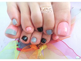 Ｎａｉｌ・ＶＯＬ１２０～１０～