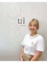 ウイ(u'i) Yasuka 