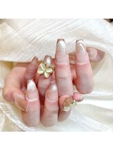 リジョイス 恵比寿店(Rejoice)/