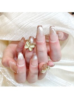 リジョイス 恵比寿店(Rejoice)/