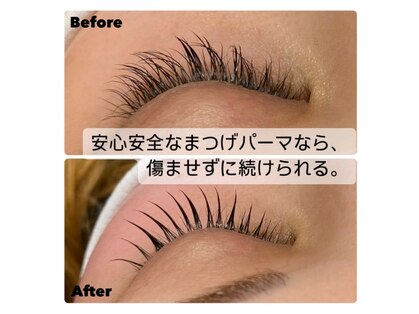 デリヘアー(DELI HAIR)の写真