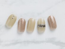 ボニータ(Bonita)/シンプル☆オフィスデザイン