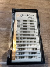 ビート(BEAT)/3Dエクステ