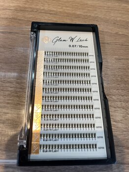 ビート(BEAT)/3Dエクステ