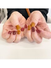 プレジール(Plaisir)/