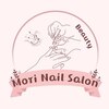 サロンモリ(Salon Mori)のお店ロゴ