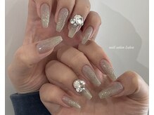 ルレア(Lulea)/simple course