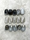 なつみはるひ限定定額￥8000