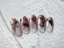 コティ(cotty)/２月　おすすめデザイン