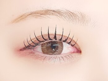 デイジー バイ アルテフィーチェ 梅田(daisy by artefice)/パリエクならお任せ下さい♪