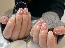 ロザ(Rosa)/シンプルデザイン