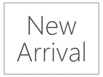 グラフェディ(Graphedit)/