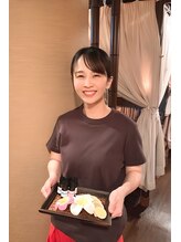 ガネーシャ 中央駅店&nbsp;山下 (天文館店)