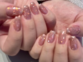 マルーチン(MALCHIN)/