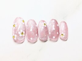 【定額プレミアムコース¥7300】