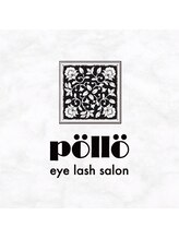 ポロ(pollo)&nbsp;MOMO 