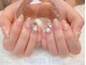 ハンズ ティーン(Hands Teen)の写真
