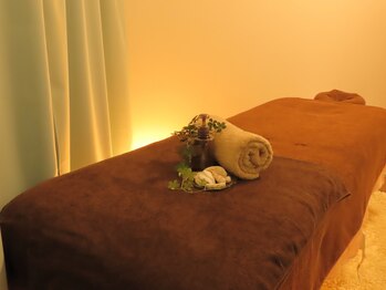 イルマーレ(ilmare)/石神井公園/大泉学園/イルマーレ