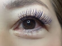 フリー#240(Free#240)/ダブルフラット240本　カラーmix