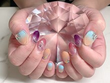 リフィル(Re:fill)/こだわりディープ