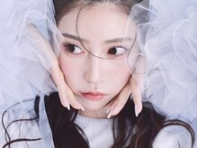アイプロリッシュ 恵比寿(eyeprolish)の雰囲気（インフルエンサー＆アイドル御来店/学割U24/当日予約割引/半個室）
