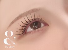 ミミ スリーシーズ 谷四店(mimi. 3C's)/アンドヘルシー / &healthy