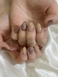 もちこみdesign♪