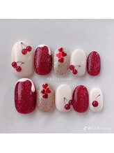 スウィートハート(Sweet Heart)/