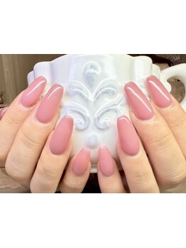 4000円以下のメニューがあるサロン