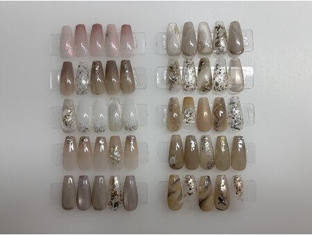 リュール(REULE)｜ホットペッパービューティー