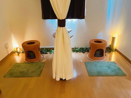 ビジュープラス 神栖店(Bijou+)の写真