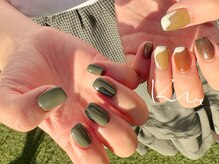 クレー(Klee)/定額klee Design