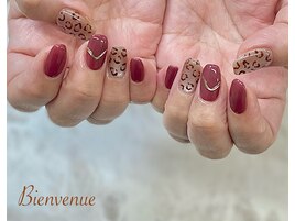 スペシャルコース