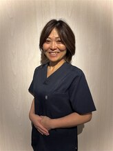 天空のセラピスト 市倉