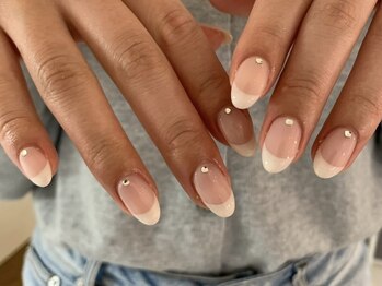 シオ 錦糸町(sio.)/フレンチ