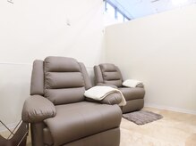 マニネイルケア 西船橋店(maninail CARE)/店舗写真