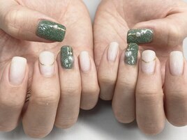 フラッシュでアゲ～↑↑