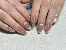 ミューゲ(Mu-guet.)/