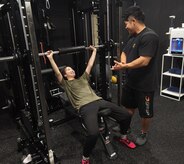 エフフォリア 春日駅前店(eF-foria)