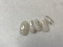 リシアンサス(Lisianthus)/