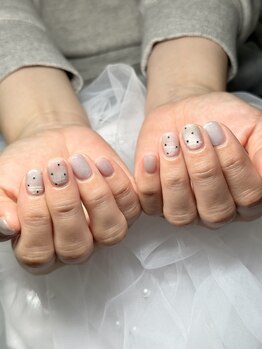 持ち込みデザイン