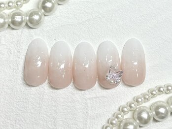 トレンドコース