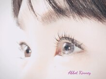 アボット キニー(Abbot Kinney)/