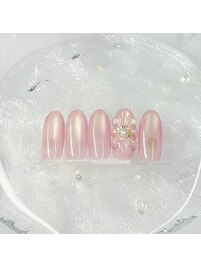 3月おすすめ10種♪