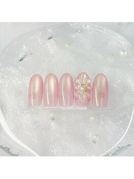 3月おすすめ10種♪