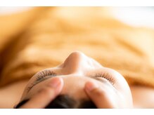 メルティ 浦和(Melty)/フェイシャル・ヘッド・アキュ