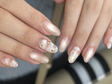 イデアル(Ideal)/【パラジェル】定額Sコース